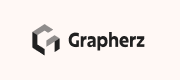 660e495a4b09555ec140390b_cl-logo-dark-04-1.png